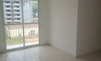 Imagem 5: Apartamento Novíssimo a Venda