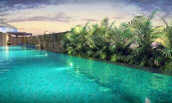 Imagem 4: VN Oscar Freire disponivel para venda com 18m²