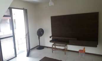 Imagem 5: Arembepe casa-village aluguel 2.000,00 mensal