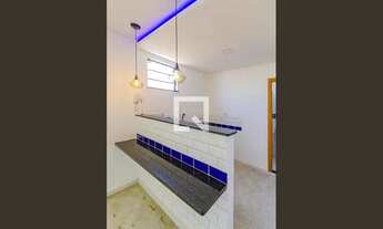 Imagem 4: Lindo Kitnet / Studio para alugar no Centro de salvador