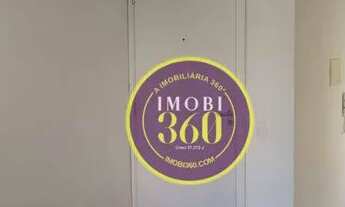 Imagem 3: APARTAMENTO PARA ALUGAR EM ITAQUERA COLONIA COM 2 DORMITÓRIOS E VAGA