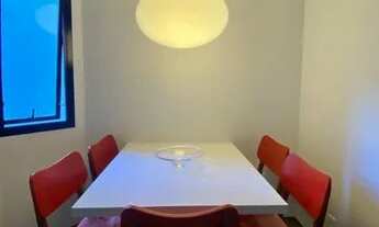 Imagem 4: Apartamento à venda em Perdizes com 215 m², 3 quartos, 3 suítes, 4 vagas