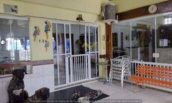 Imagem 7: Casa para Venda em Praia Grande, Caiçara, 2 dormitórios, 2 suítes, 3 banheiros, 3 vagas