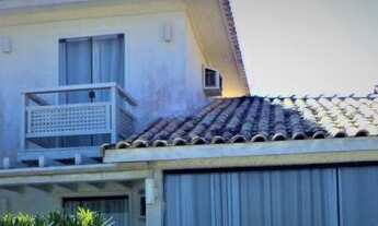 Imagem 2: CASA A VENDA NO CANTO ESQUERDO DE GERIBA