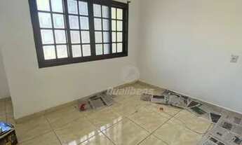 Imagem 3: Sobrado com 2 dormitórios para alugar, 80 m² por R$ 1.500,01/mês - Vila Guarani - Mauá/SP