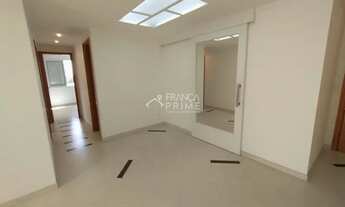 Imagem 4: Apartamento para alugar na Pompéia, 3 dormitórios e lazer completo!