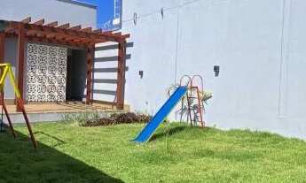 Imagem 2: Sobrado Parque das Flores - Próximo ao shopping Passeio das Águas