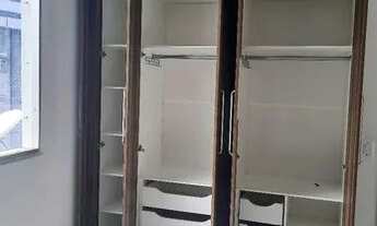 Imagem 2: Imóvel Apartamento com 2 dormitórios