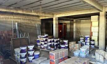 Imagem 6: Loja comercial com ótimo ponto comercial na Avenida Independência, Planaltina DF