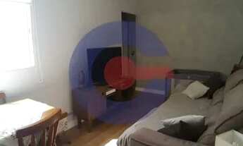 Imagem 2: Venda de Apartamentos / Padrão na cidade de Rio Claro