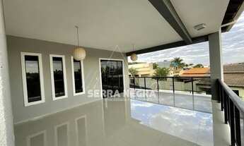 Imagem 5: SOBRADO 4 QUARTOS, LAZER COMPLETO, EXCELENTE CONDOMÍNIO, RUA 4 VICENTE PIRES