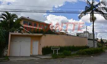 Imagem 2: Linda casa em Palmas Do Tremembé