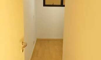 Imagem 5: Apartamento- para aluguel -Bairro Flamengo-R$ 4.000,00