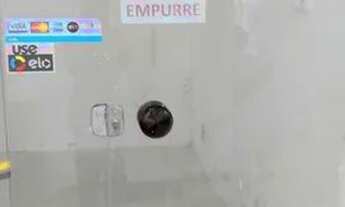 Imagem 3: Ponto comercial/Loja, 20 m², shopping na Pituba, Salvador-BA