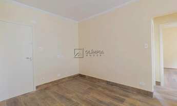 Imagem 6: Locação Apartamento 2 Dormitórios - 70 m² Pinheiros