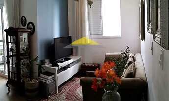 Imagem 6: Três dormitórios à venda na Barra Funda