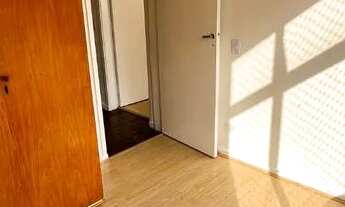 Imagem 5: Apartamento para aluguel possui 119 metros quadrados com 2 quartos em Asa Norte - Brasília