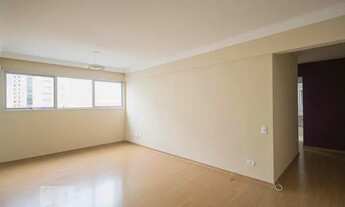 Imagem: Apartamento para Aluguel - Campo Belo, 2