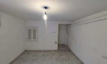 Imagem 4: SAO PAULO - Casa comercial - POMPEIA