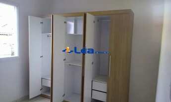Imagem 3: APARTAMENTO RESIDENCIAL em SUZANO - SP, JARDIM MÁRCIA