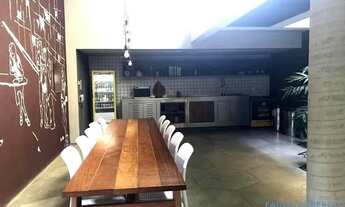 Imagem 3: APARTAMENTO - VILA MADALENA - SP