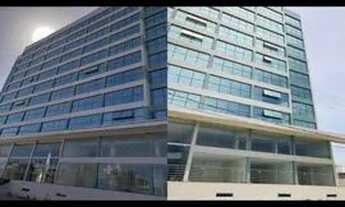 Imagem 7: Flat para alugar