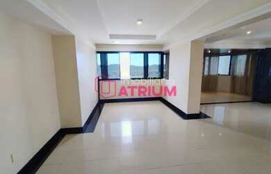 Imagem 3: Apartamento com 3 quartos em Tirol - Natal