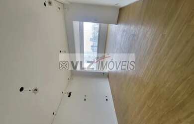 Imagem 3: OPORTUNIDADE APARTAMENTO COM 3 DORMS E 1 SUITE NA VILA MARIANA !