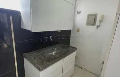 Imagem 3: Apartamento para venda possui 42 metros quadrados com 2 quartos em Boa Viagem - Recife - P