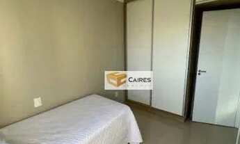 Imagem 3: Apartamento com 2 dormitórios à venda, 59 m² por R$ 345.000,00 - Jardim Adelaide - Hortolâ