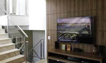 Imagem 6: Venda Casa com 4 dormitórios