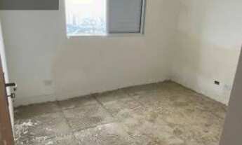 Imagem 6: Apartamento para venda possui 56 metros quadrados com 2 quartos em Vila Prudente - São Pau