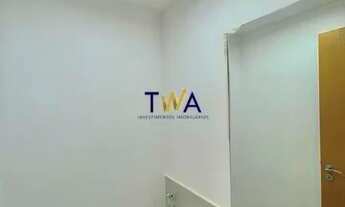 Imagem 5: TipoImove2 quartosl]Vila da SerraInovatto