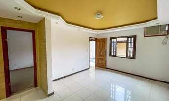 Imagem 6: Casa de 2 quartos em ótima localização em Itaipuaçu/Maricá