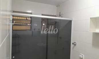 Imagem 7: São Paulo - Apartamento Padrão - Itaim Bibi