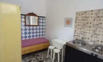 Imagem 2: Suite kit completa