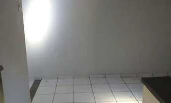 Imagem 2: Aluguel no Bairro Maravilha