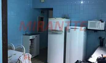 Imagem 3: Casa terrea de 51m² com 2 quartos em Jardim Brasil