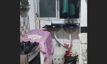 Imagem 3: Aluguel Apartamento com 2 dormitórios