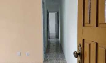Imagem 3: Vendo apartamento 2/4 em Colinas de Pituaçu