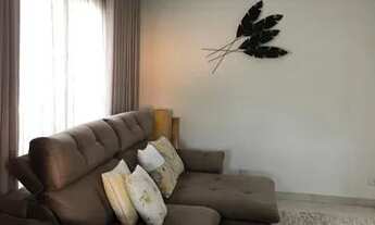 Imagem 4: Casa 4 dormitórios em Condomínio Cajuru Sorocaba