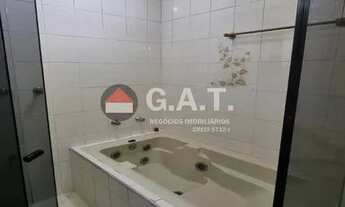 Imagem 5: APARTAMENTO PARA LOCAÇÃO NO CONDOMÍNIO ALCOLÉA - SOROCABA/SP