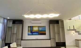 Imagem 6: Casa de condomínio para aluguel e venda com 600 metros quadrados com 4 quartos