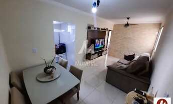 Imagem: Apartamento (tipo - padrao) 3 dormitórios/suite