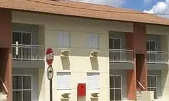 Imagem 5: Vendo Casa 2 quartos e sacada em Condomínio - Mário Covas