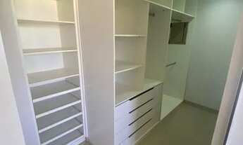 Imagem 5: Apto 3 quarto centro c/ hidromassagem