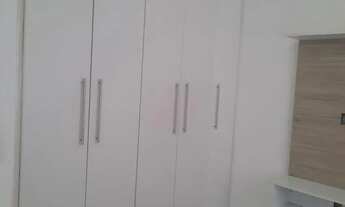 Imagem 4: Imóvel Apartamento com 2 dormitórios