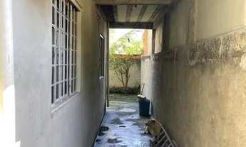 Imagem 7: Casa muito boa ( rio da prata campo grande