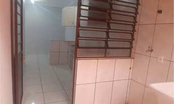 Imagem 7: Casa para alugar em Várzea Paulista SP