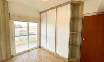 Imagem 4: Apartamento para venda com 172 metros quadrados com 3 quartos em Estrela Sul - Juiz de For